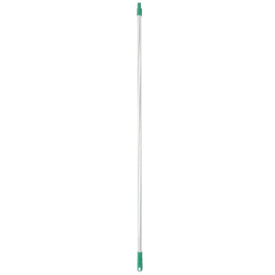 EDCO ALUM HANDLE THREAD GREEN 1.5Mx25MM