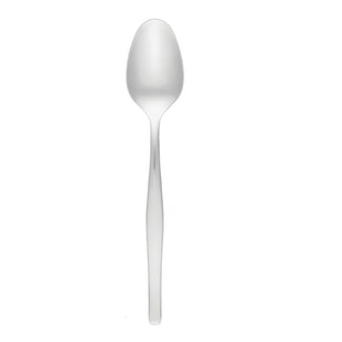 TOMKIN PRINCESS DESSERT SPOON (12)