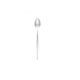 TOMKIN PRINCESS SODA SPOON (12)