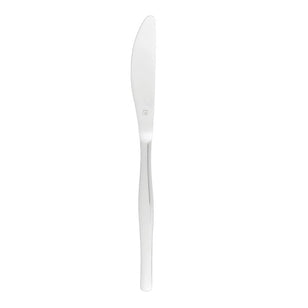 TOMKIN PRINCESS TABLE KNIFE (12)