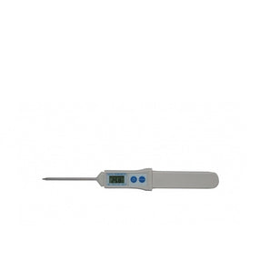 TRENTON THERMOMETER DIGITAL W/PROOF POCKET