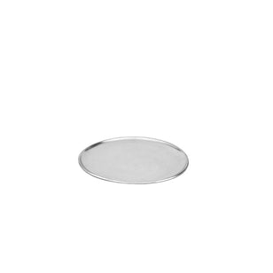 TRENTON ALUM PIZZA TRAY 280MM/11'