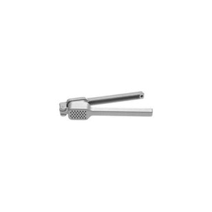 WESTMARK GARLIC PRESS 150MM