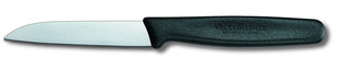 VICTORINOX PARING 8CM STRAIGHT BLADE