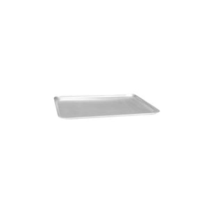 TRENTON ALUM BAKING SHEET 318x217x20MM