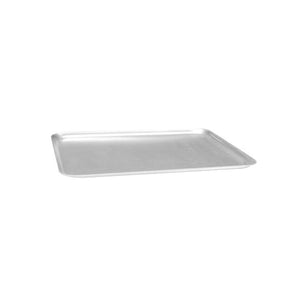 TRENTON ALUM BAKING SHEET 470X355X20MM