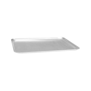 TRENTON ALUM BAKING SHEET 521X420X20MM