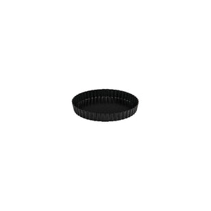 TRENTON QUICHE PAN ROUND NONSTICK 200X27MM