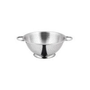 TRENTON S/S COLANDER 260MM 4LT