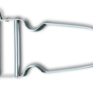 VICTORINOX POTATO PEELER REX SS