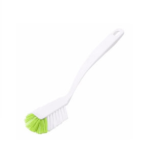 SABCO RADIAL DISH BRUSH