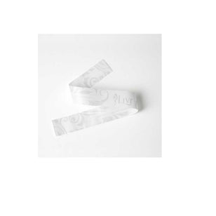 LIVI TOILET HYGIENE SEALS CTN (5000)