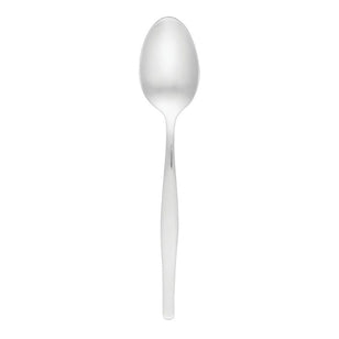 TOMKIN PRINCESS TEASPOON (12)
