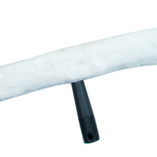 WINDOW WASHER COMPLETE 35CM