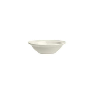 DURACERAM FRUIT BOWL 146MM BOX (12)