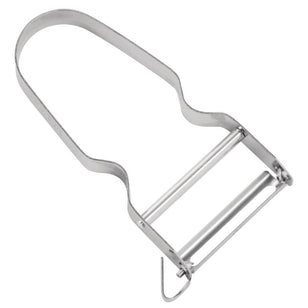 VOGUE S/S SPEED PEELER