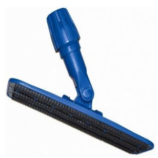 EDCO DOODLE BUG WITH SWIVEL FITTING