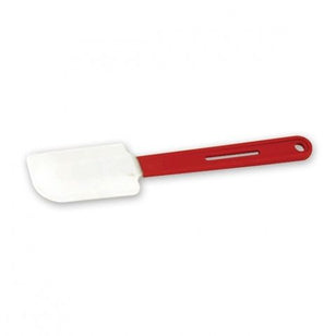 TRENTON FLAT BLADE SPATULA HIGH HEAT 250MM