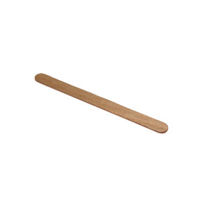 CAPRI WOODEN STIRRER STANDARD (1000)