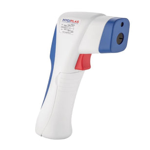 HYGIPLAS INFRARED THERMOMETER