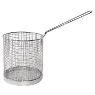VOGUE S/S SPAGHETTI BASKET 150MM