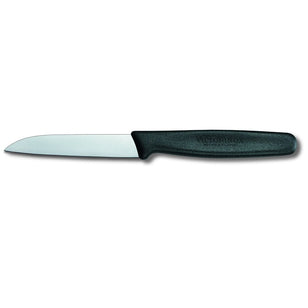 VICTORINOX PARING 8CM STRAIGHT BLADE