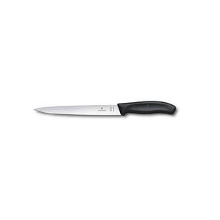 VICTORINOX FILLET 20CM  FLEX