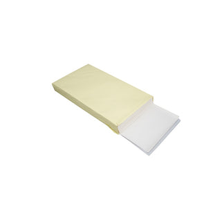 GREASEPROOF PAPER 1/3 CUT 220X400MM (1200)