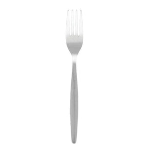 TOMKIN AUSTWIND TABLE FORK (12)
