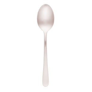 TOMKIN LUXOR DESSERT SPOON (12)
