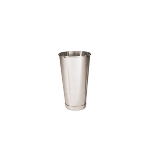 TRENTON S/S MILKSHAKE CUP