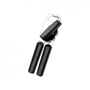 TOMKIN CAN OPENER DELUXE