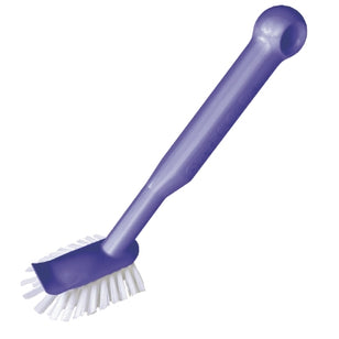 OATES ECONOMY RADIAL DISH BRUSH- discontinued