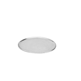 TRENTON ALUM PIZZA TRAY 330MM/13'