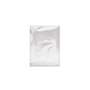 VACUUM POUCH 9'X7' 225X165MM (100)