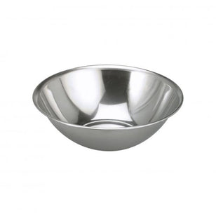 CHEF INOX S/S MIXING BOWL 13LTR