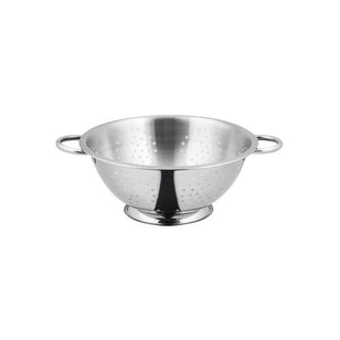 TRENTON S/S COLANDER 290MM 5LTR