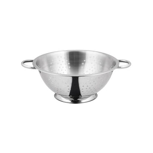 TRENTON S/S COLANDER 330MM 8LTR