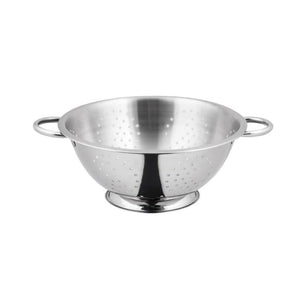 TRENTON S/S COLANDER 400MM 13LTR