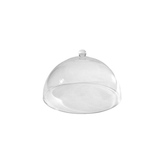 TRENTON CAKE COVER DOME STYLE 300MM