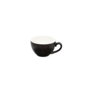 BEVANDE INTORNO COFFEE/TEA CUP RAVEN 200ML BOX (6)