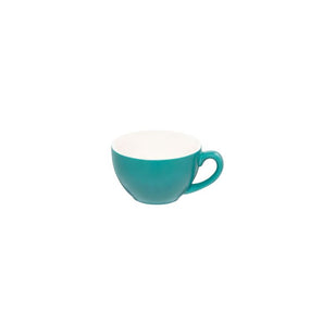 BEVANDE INTORNO COFFEE/TEA CUP AQUA 200ML BOX (6)