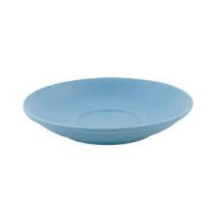 BEVANDE INTORNO SAUCER BREEZE 140MM BOX (6)