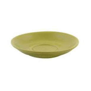 BEVANDE INTORNO SAUCER BAMBOO 140MM BOX (6)
