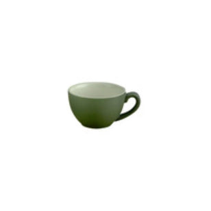 BEVANDE INTORNO COFFEE/TEA CUP SAGE 200ML BOX (6)