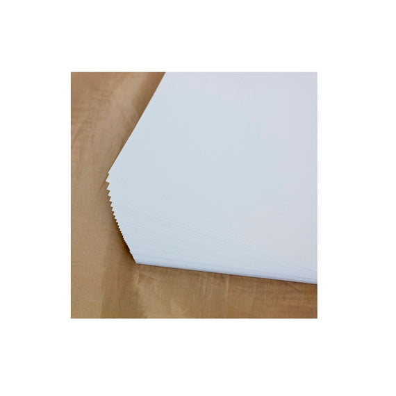 FPA TABLE SHEET WHITE 900 X 900 (250)