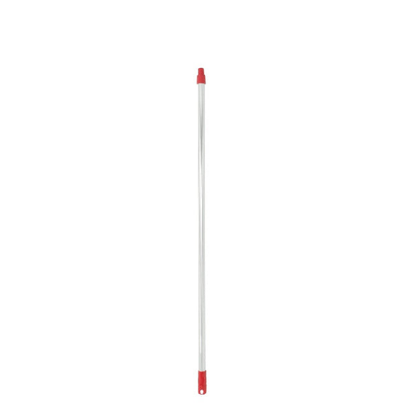 EDCO ALUM HANDLE THREAD RED 1.5Mx25MM – BIG Hospitality