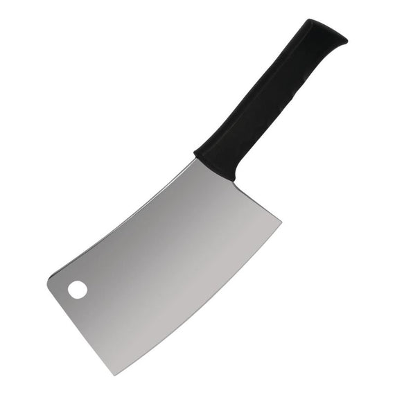VOGUE MEAT CLEAVER 9'