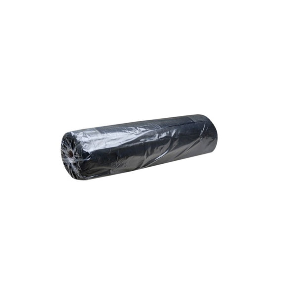GARBAGE BAG HEAVY DUTY ROLL PERFORATED 240LTR CTN (100)