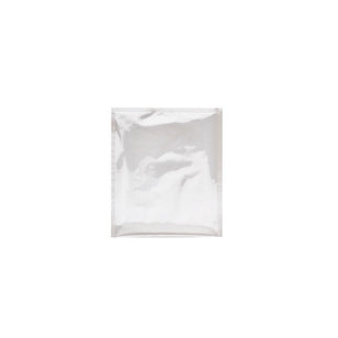 VACUUM POUCH 14' X 12' CLEAR 350X300 (1000)